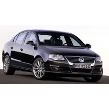 Блокиратор КПП для VOLKSWAGEN PASSAT Mk6 B6  2005-2011  А+ P Селектор XXX 713 041 - Гарант Консул 41005.R