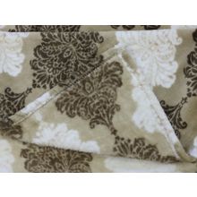 ПМ: TexRepublic TF FN F119 a Дамаск