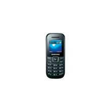 Мобильный телефон Samsung E1200M