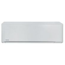 Сплит-система Toshiba RAS-05BKV-EE