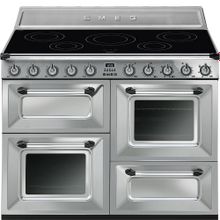 SMEG TR4110IX