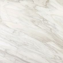 Керамогранит Kerama marazzi Октавиан SG611802R светлый лаппат.ованный напольная 60х60