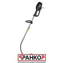Электрический триммер GET-1000S 70 1 1