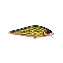 Воблер Super Shadow Rap SSDR16, SCRR Rapala