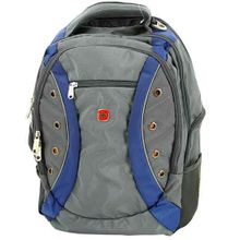 Рюкзак Wenger ZOOM 1191315