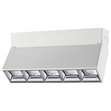 Novotech Спот Novotech Eos 358320 ID - 385998