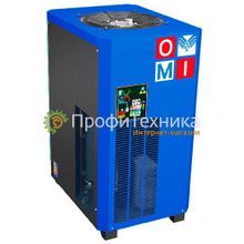 Осушитель воздуха OMI ED 480