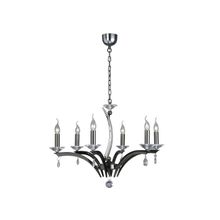 Люстра W168028-06