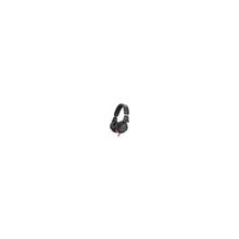 Sony MDR-V55