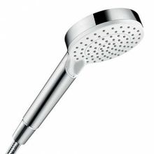 Душевая лейка Hansgrohe Crometta HG Vario 26330400