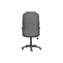 Tetchair Кресло BERGAMO, темно-серый