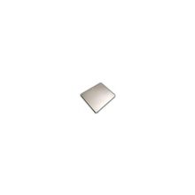 Аккумуляторная батарея Apple MacBook Pro 17" Series (A1189, MA458) 68Wh (оригинальная)