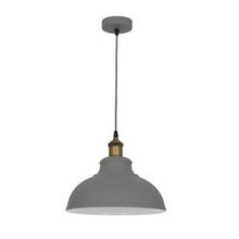 Odeon Light 3368 1 MIRT подвесной светильник