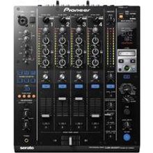 DJM 900 SRT