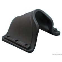 Osculati DEVOCEAN Monoski patella, 64.941.20
