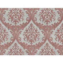 Zambaiti Parati Fipar Festival R 11754 R 11754