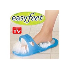 Приспособление для педикюра Easy Feet (Изи Фит)