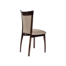 ПМ: Аврора Тулон мягкий