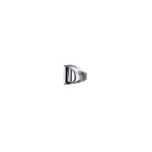 Держатель душевой лейки, Porter, Hansgrohe 27526000