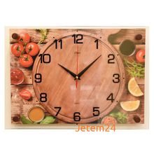 21 Век 2535-024 (25x35)