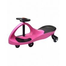 Everflo Smart car Pink М001-2