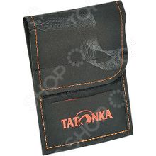 Tatonka Hy Neck Wallet