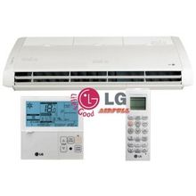 Внутренний блок кондиционера LG CV18NJ потолочного типа