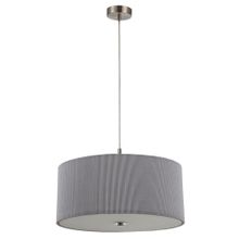 Arte Lamp Подвесной светильник Arte Lamp Mallorca A1021SP-5SS ID - 223622