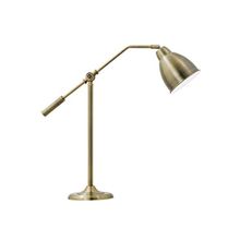 ARTE Lamp A9359LT-1AB, SOLID