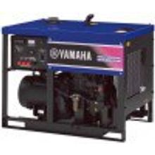 Yamaha EDL 13000 TE