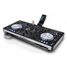 XDJ-R1