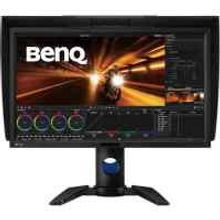 BenQ BenQ PV270