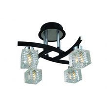 Люстра 90702-34