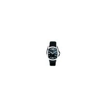 CHRONOTECH FIRST CT.7107M 12