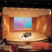 Draper Draper Paragon E 16001132