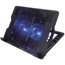 CROWN Crown CMLS-940
