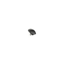 Microsoft Wireless Touch Mouse Black (3KJ-00004)