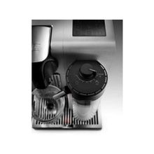 Кофемашина капсульная Delonghi EN 750.MB Lattissima Pro