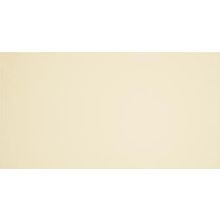 Aparici Angel Crema Mate 31.6x59.2 см