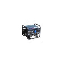 Генератор бензиновый BauMaster PG-8715X