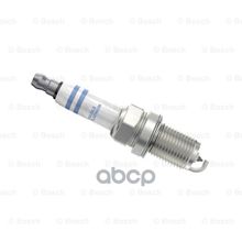 Свеча Зажигания Bmw  E81 E87-116i (04->)  E46-316i 316ci (02-05) Bosch арт. 0242235776