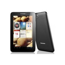 Lenovo IdeaPad Tablet A2107A