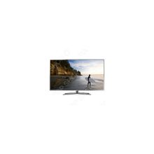Телевизор Samsung UE50ES6907