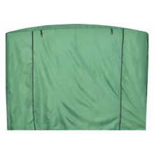 ПМ: Бел Мебельторг Ч623 Чехол без сетки для качелей 1460х1980х1900 Люкс- 2, Люкс-3