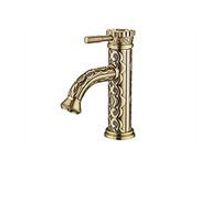 ZorG Antic A 115U-BR