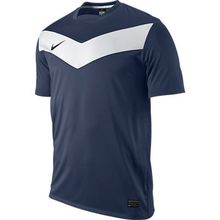 Майка Игровая Nike Victory Ss Gd Jsy 413146-411