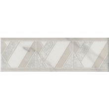 KERAMA MARAZZI MLD A98 7198 Бордюр Алькала 20х50