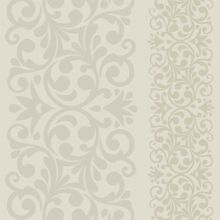 Обои Marburg 97924 Ornamental Home XXL