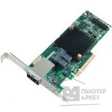 Adaptec ASR-8885 SGL 2277000-R