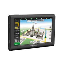 Prology GPS навигатор Prology iMAP-5900